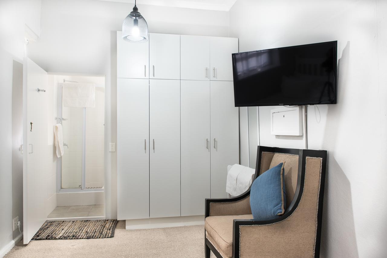 Valhalla Self Catering موسيلباي المظهر الخارجي الصورة