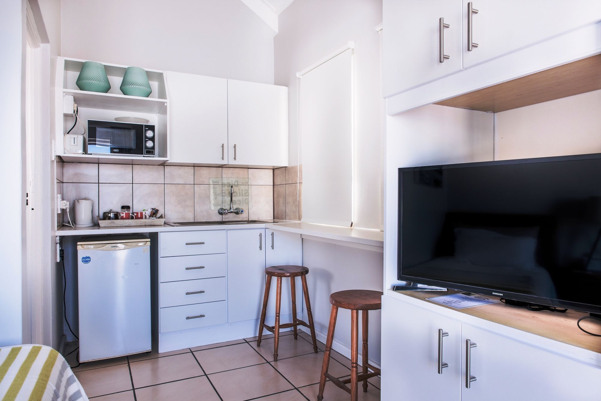 Valhalla Self Catering موسيلباي المظهر الخارجي الصورة