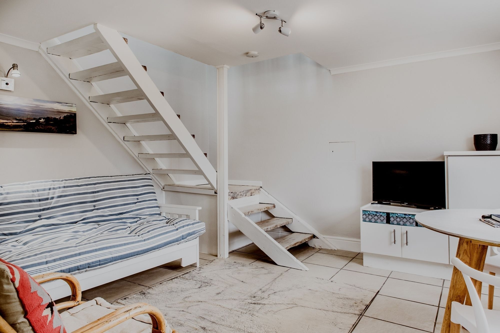 Valhalla Self Catering موسيلباي المظهر الخارجي الصورة