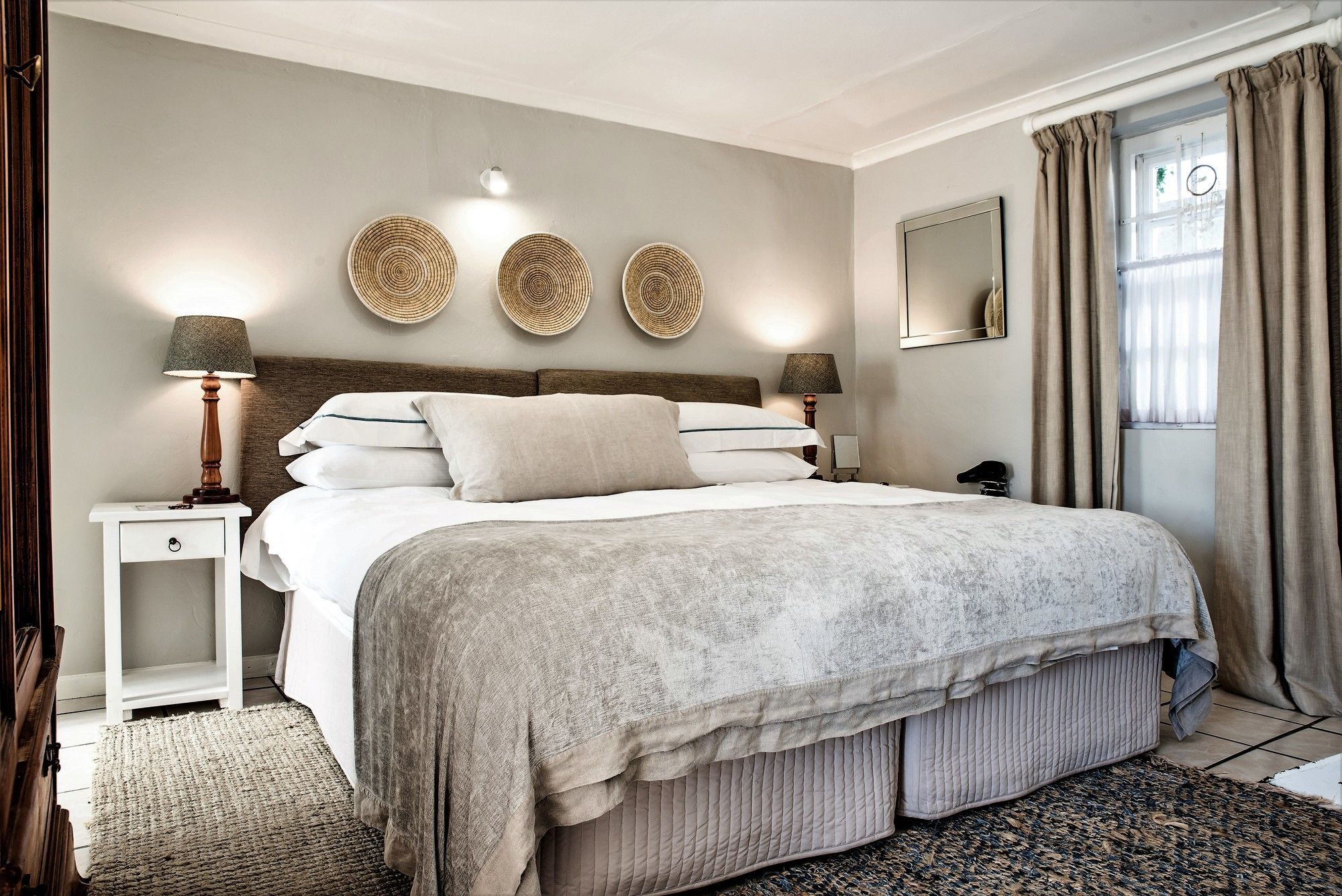 Valhalla Self Catering موسيلباي المظهر الخارجي الصورة