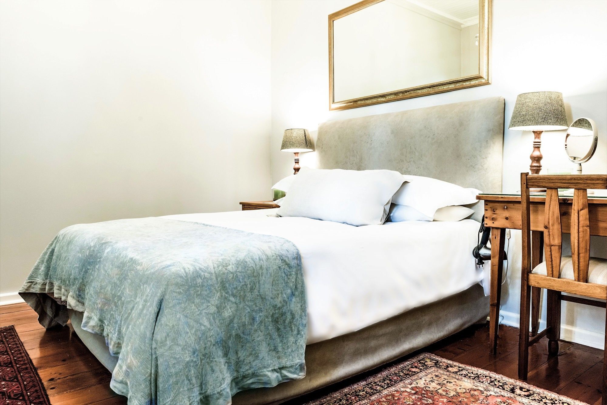 Valhalla Self Catering موسيلباي المظهر الخارجي الصورة