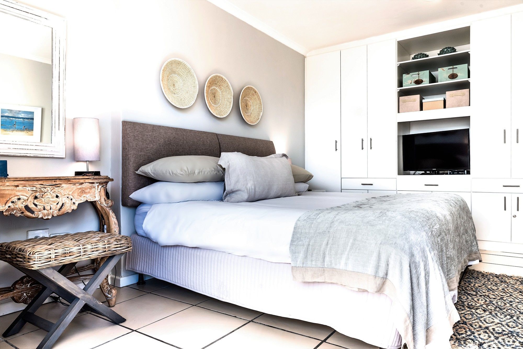 Valhalla Self Catering موسيلباي المظهر الخارجي الصورة