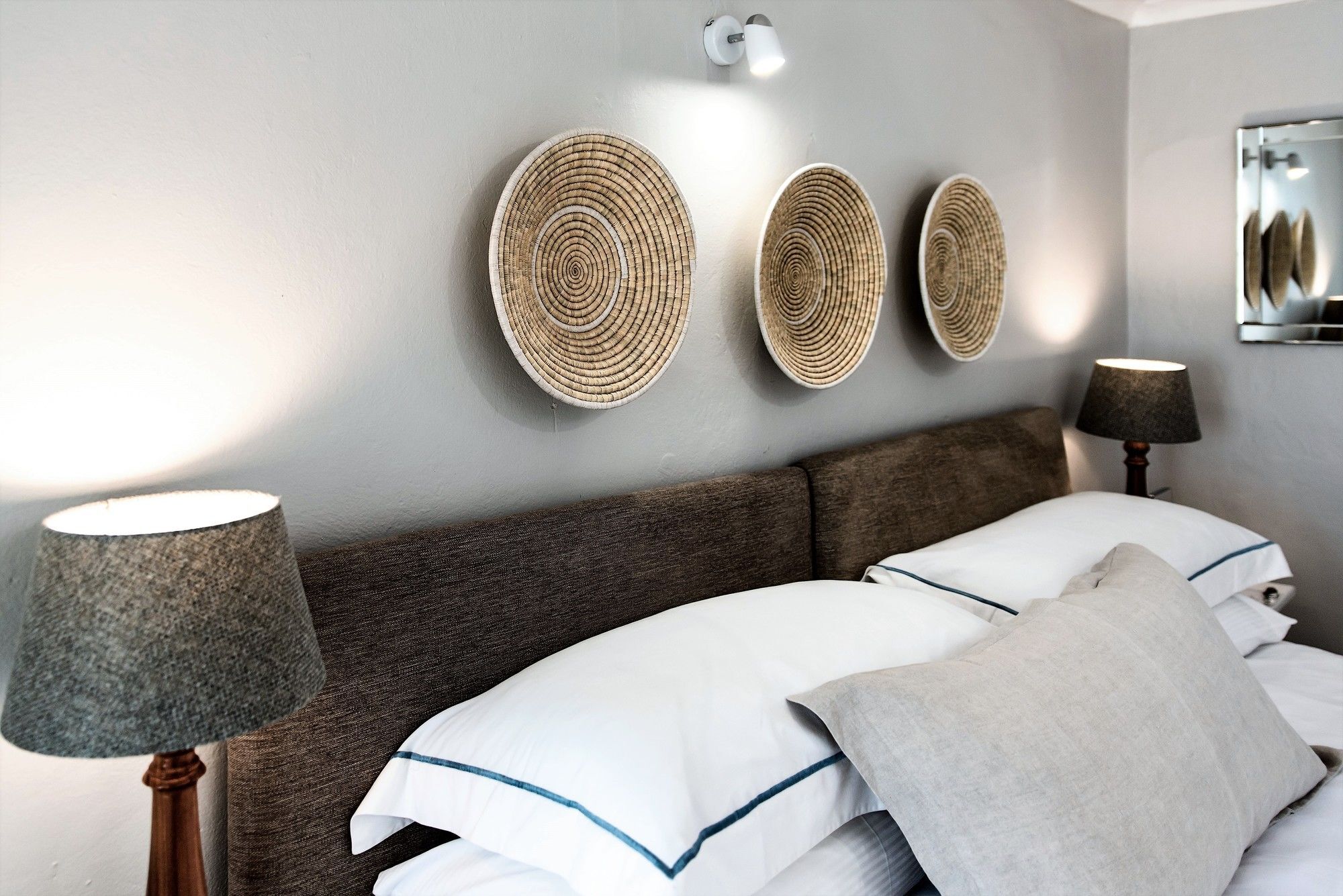 Valhalla Self Catering موسيلباي المظهر الخارجي الصورة