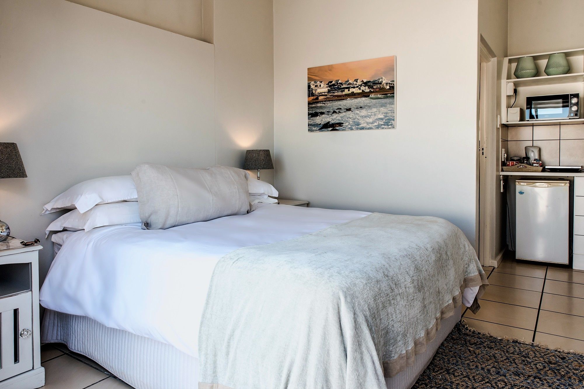 Valhalla Self Catering موسيلباي المظهر الخارجي الصورة